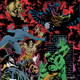Illustration for article titled The 27 Best Batman Artists
